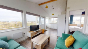 D38 Miramar, Riviere Towans